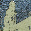 Atlantic Sky (Cityscape Series #78)