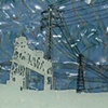 Cityscape Series #63