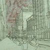 Ghost City