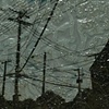 Cityscape Series #153