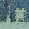 Cityscape Series #75