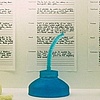 Oil Can Study
