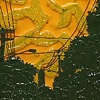 Cityscape Series #132 