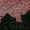 St. Clair (Cityscape Series #158)