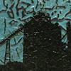 Cityscape Series #126