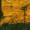 Cityscape Series #89