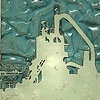 Cityscape Series #92
