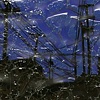 Cityscape Series #102