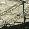 Cityscape Series #90