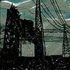 Cityscape Series #54