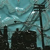Cityscape Series #135