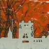 Cityscape Series #69