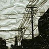 Cityscape Series #116