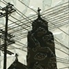 Cityscape Series #88