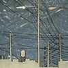 Cityscape Series #33