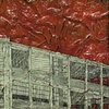 Building Study