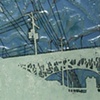 Cityscape Series #51