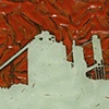 Cityscape Series #112