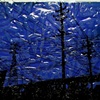 Cityscape Series #73