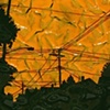 Cityscape Series #84