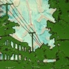 Cityscape Series #4