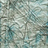 Cityscape Series #124