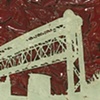 Cityscape Series #86