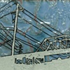 Cityscape Series #41
