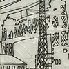 Rail Bridge III