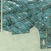 Cityscape Series #85