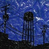 Walford Industrial Park