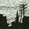 Cityscape Series #111