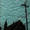 City Crosses (Cityscape Series #155