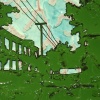 Cityscape Series