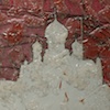 St. Theodosius