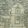 Pale Houses