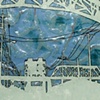 Cityscape Series #49