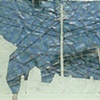 Deveny Road (Cityscape Series #107)