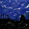 Cityscape Series #46