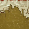 Cityscape Series #19