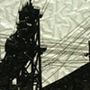 Cityscape Series #93