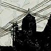Cityscape Series #97