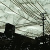 Cityscape Series #143