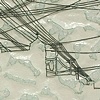 Cityscape Series #98