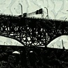 Cityscape Series #62