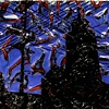 Cityscape Series #91
