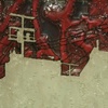 Cityscape Series #25