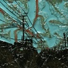 Cityscape Series #145