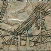 Cityscape Series #120