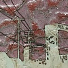 Cityscape Series #147